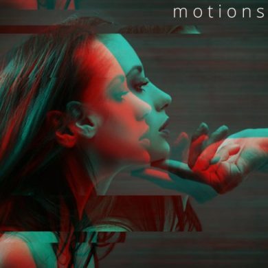 Motions - Motions