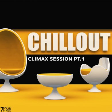 Climax Chill Out Session Pt.1