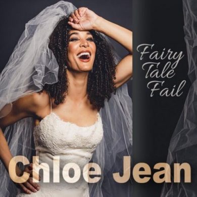 Chloe Jean - Fairy Tale Fail