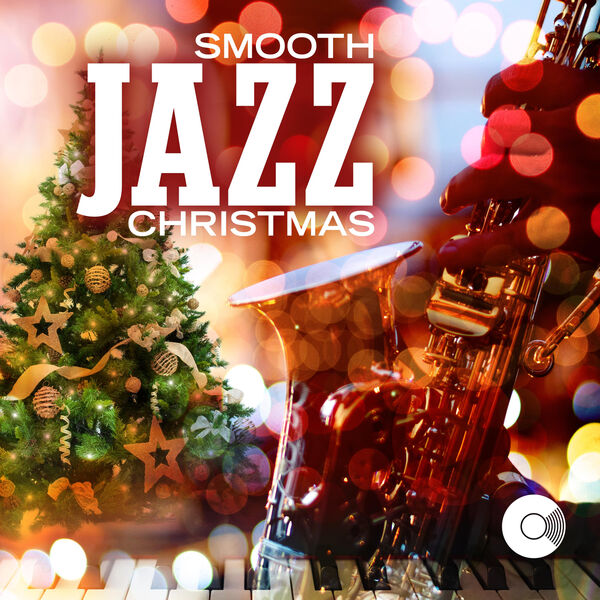VA - A Smooth Jazz Christmas